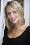 Ali Bastian