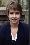 Susan Tully
