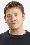 Sid Owen