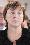 Pauline Quirke