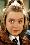 Daniela Denby-Ashe
