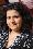 Nina Wadia