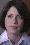 Caroline Catz