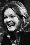 Jane Curtin