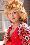 Rula Lenska