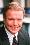Richard Jaeckel