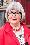 Gwen Taylor