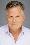 Robert Newman