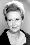 Frances Reid