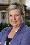 Ann Mitchell