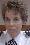 Lynne Miller