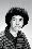 Gilbert Gottfried