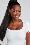 Kenya Moore Daly