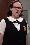 Molly Shannon