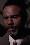 Steven Williams