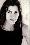 Wendie Malick