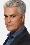 Rick Hearst
