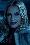 Leslie Grossman