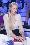 Beatrice Rosen