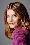 Michelle Stafford
