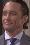 Jay Kenneth Johnson