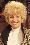 Barbara Windsor