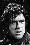 Elliott Gould