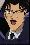 Hideyuki Tanaka