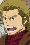 Masaya Onosaka