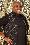 Reginald VelJohnson