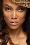 Tyra Banks