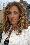 Tracy-Ann Oberman