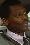 Eamonn Walker