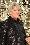 Eric Roberts