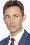 James Patrick Stuart