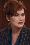 Carolyn Hennesy