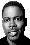 Chris Rock