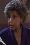 Marla Gibbs