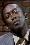 Garrett Morris