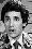 Harry Shearer