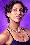 Rachel Robinson