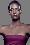 Kendall Carly Browne