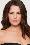 Kelly Monaco