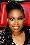 Jennifer Hudson