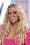 Carrie Underwood