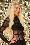 Tori Spelling