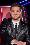 Michael Bublé