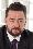 Jason Manford