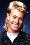 Jason Donovan