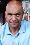Colin Salmon